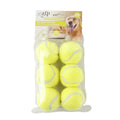 Dog Tennis Ball Launcher Dogs Chase Automatic Toys Automatic Fun Interactive Machine Fun Interactive Catapult Throw Rechargable