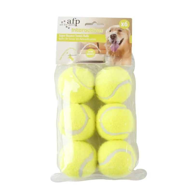 Dog Tennis Ball Launcher Dogs Chase Automatic Toys Automatic Fun Interactive Machine Fun Interactive Catapult Throw Rechargable