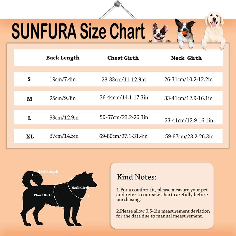 Pet Dog Life Jacket Safety Vest Dog Clothes Dog Swimsuit Pet Swimsuit Summer Vacation Oxford Reflective Breathable Bulldog