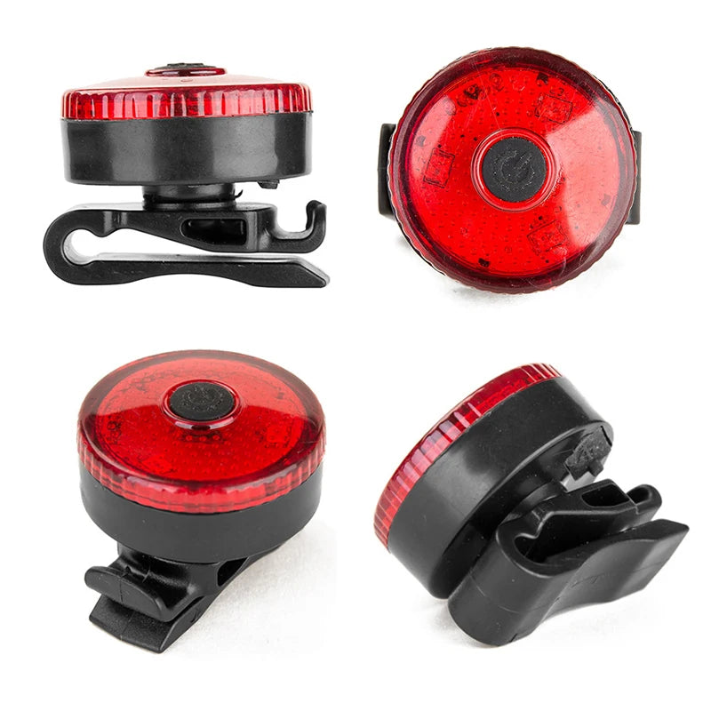 LED Pet Dog Cat Collar Pendant Portable Pet Safety Led Light USB Rechargeable Outdoor Night Walking Dog Collar Accessories