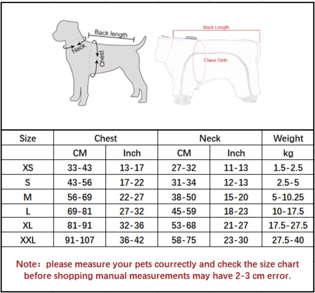 Dog Life Jacket with Removable Front Float Adjustable High Flotation Life Vest Swimsuits for Small Medium Large Dogs Swimming