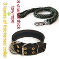 Dog Harness for Large Dog,Pit Bull Dog Harness Large Dog Collar Wholesale Leash Dog Vest Collar Fashion Pet Products Accessories